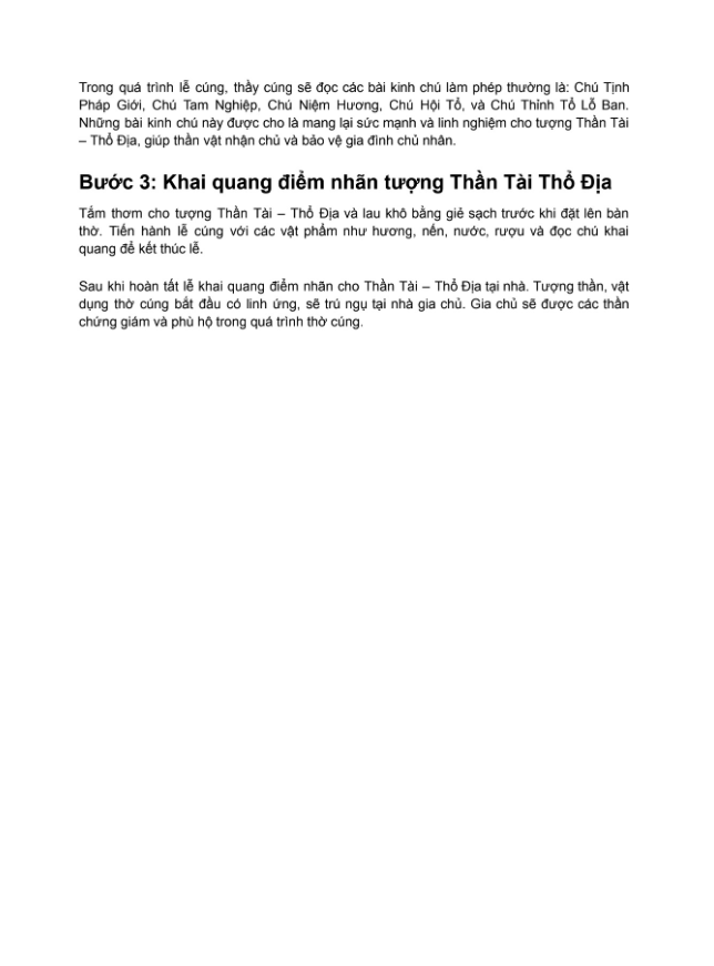 Thần Chú Khai Quang Điểm Nhãn Tượng Thần Tài Thổ Địa 2.png